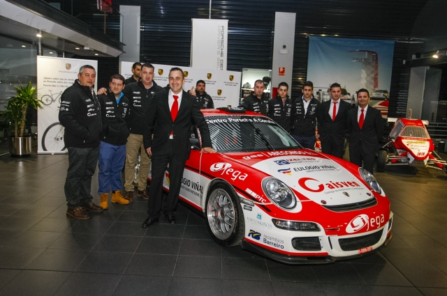 002 presentacion ares racing 023